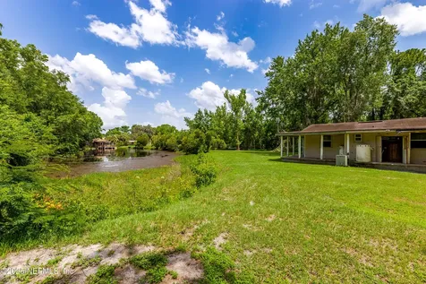 226 Six Pond Trail Green Cove Springs FL 32043