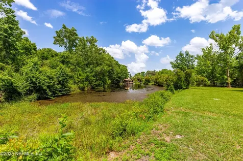 226 Six Pond Trail Green Cove Springs FL 32043