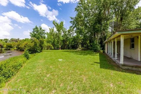 226 Six Pond Trail Green Cove Springs FL 32043