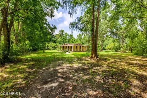 226 Six Pond Trail Green Cove Springs FL 32043