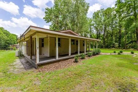 226 Six Pond Trail Green Cove Springs FL 32043