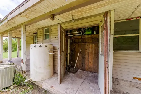 226 Six Pond Trail Green Cove Springs FL 32043