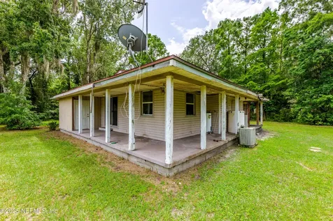 226 Six Pond Trail Green Cove Springs FL 32043