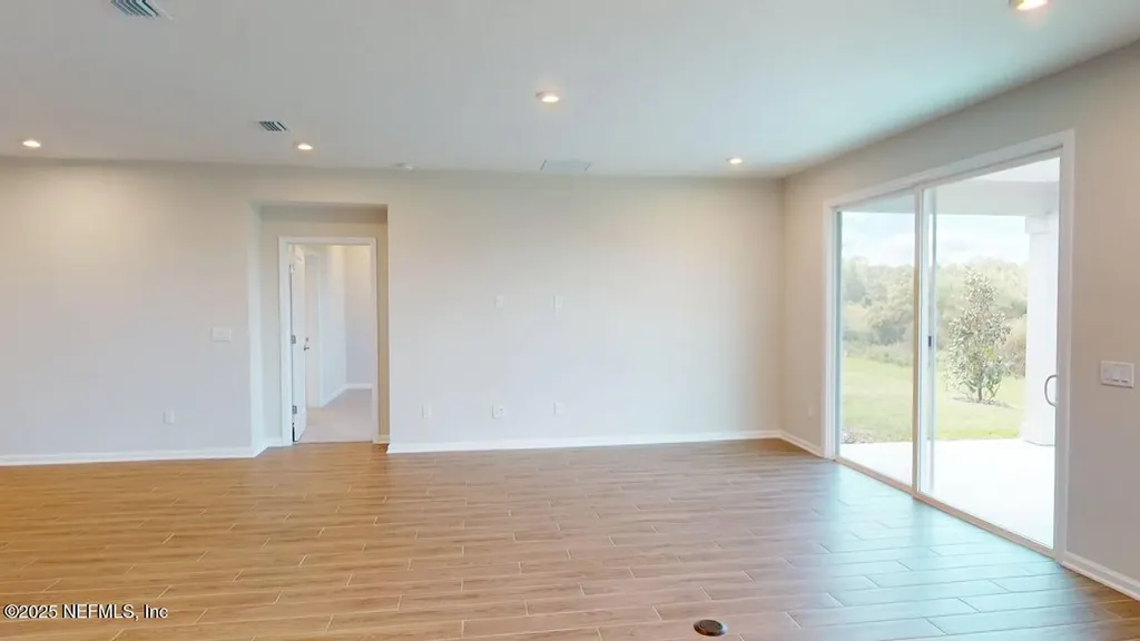 3026 Bella Collina Way Green Cove Springs FL 32043