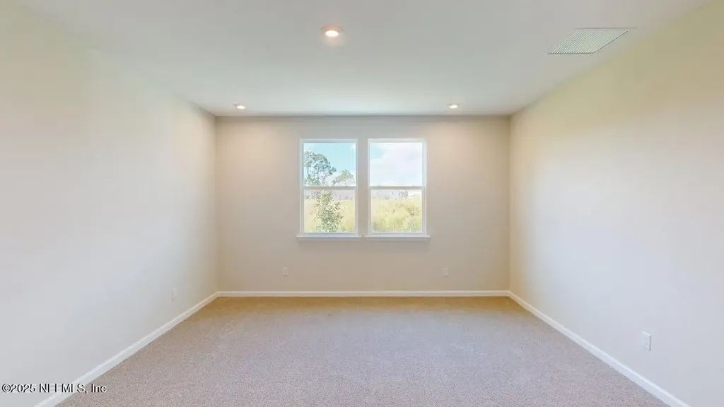 3026 Bella Collina Way Green Cove Springs FL 32043