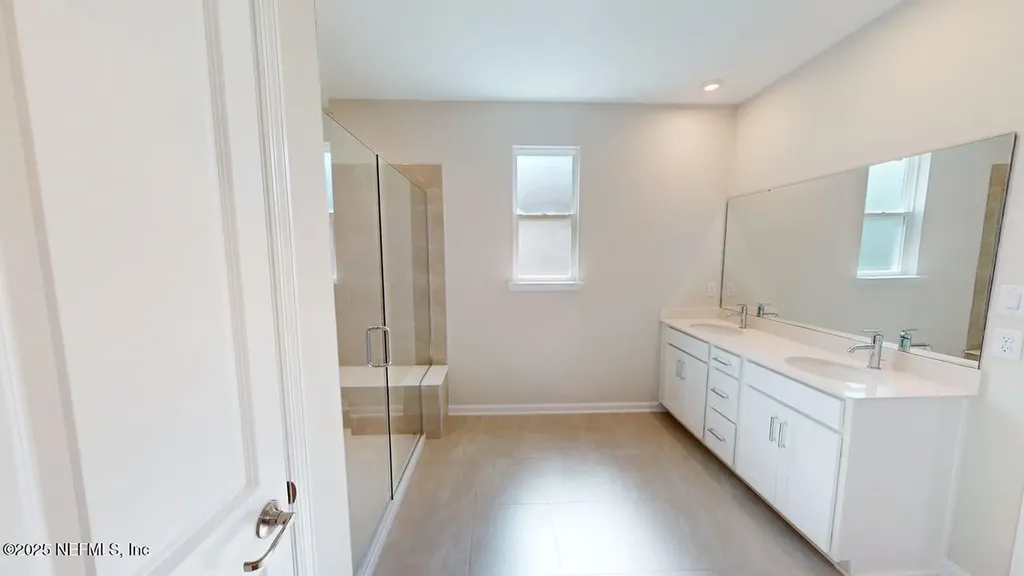 3026 Bella Collina Way Green Cove Springs FL 32043