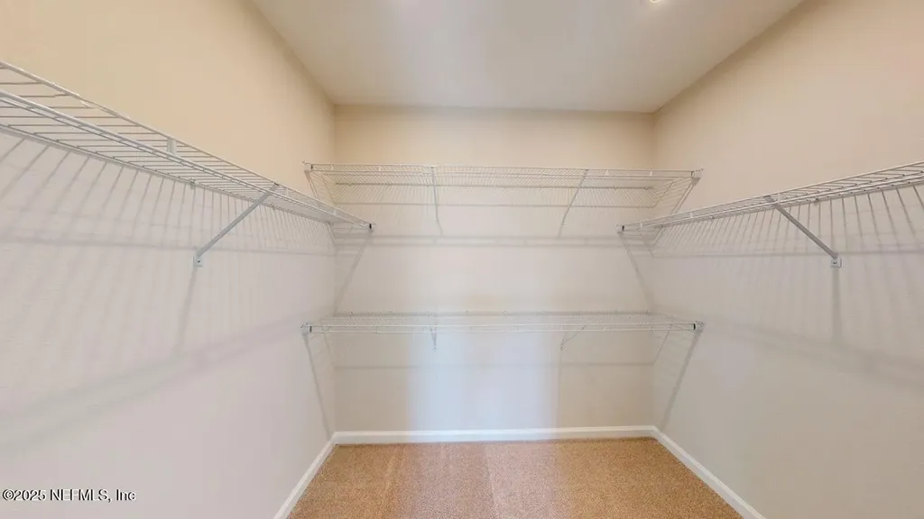 3026 Bella Collina Way Green Cove Springs FL 32043