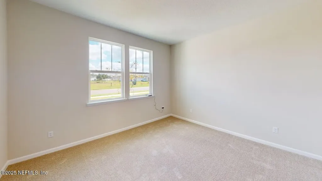 3026 Bella Collina Way Green Cove Springs FL 32043