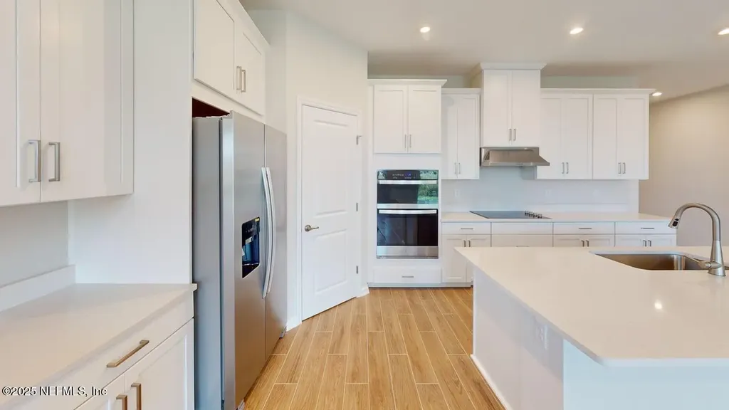 3026 Bella Collina Way Green Cove Springs FL 32043