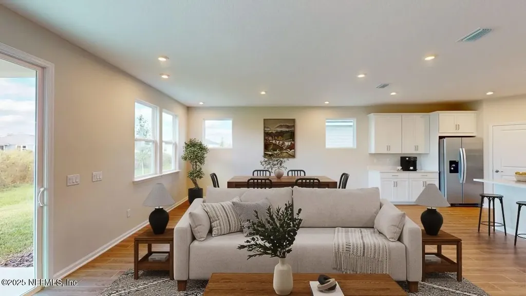 3026 Bella Collina Way Green Cove Springs FL 32043