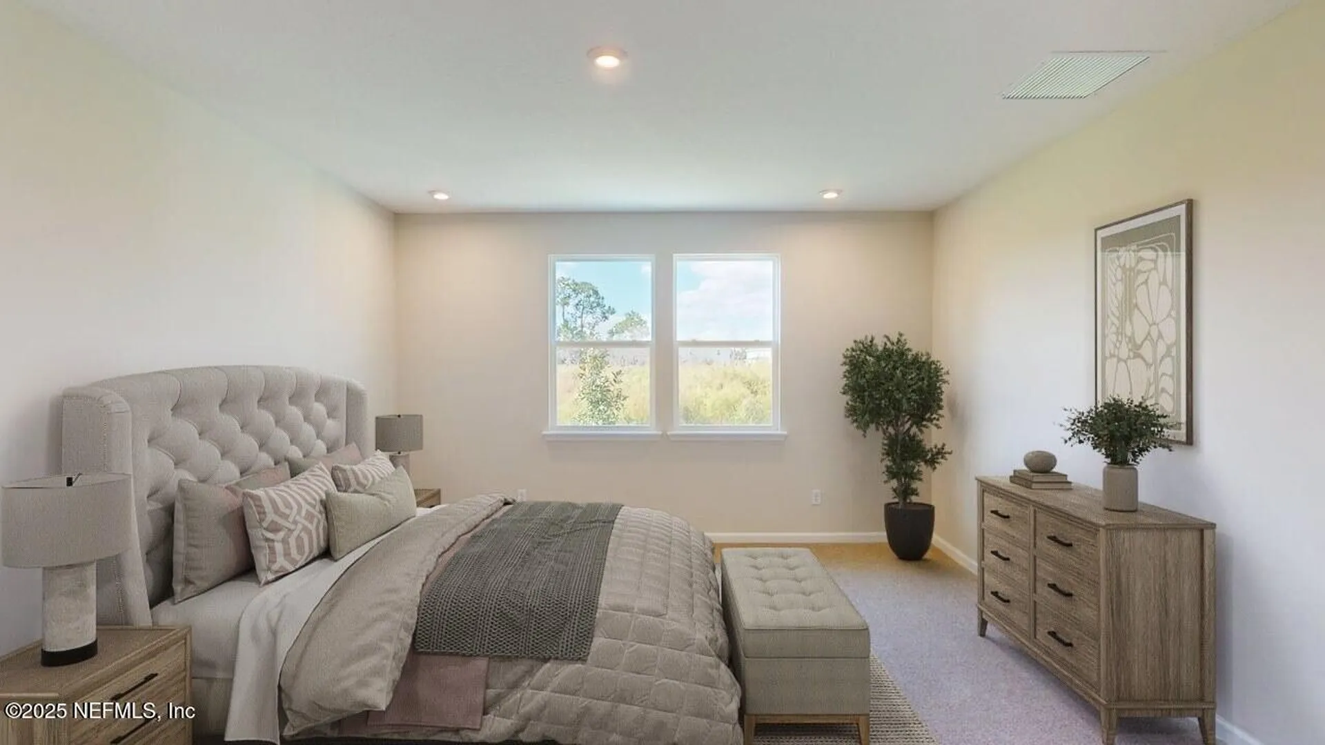 3026 Bella Collina Way Green Cove Springs FL 32043