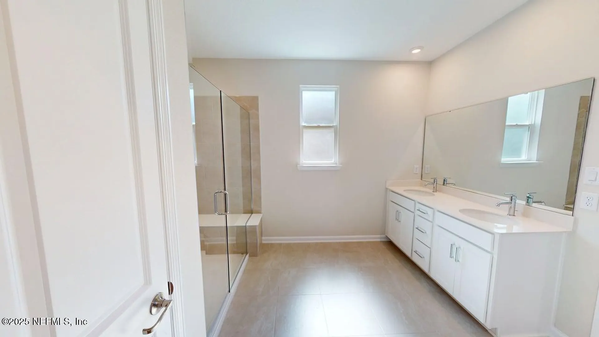 3026 Bella Collina Way Green Cove Springs FL 32043