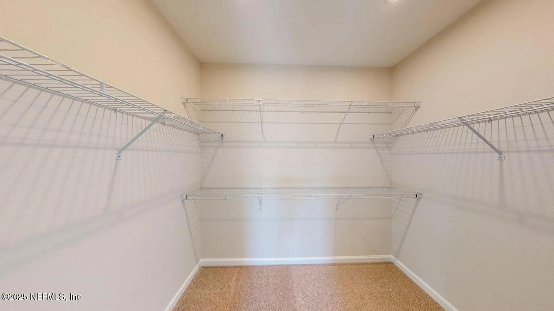 3026 Bella Collina Way Green Cove Springs FL 32043