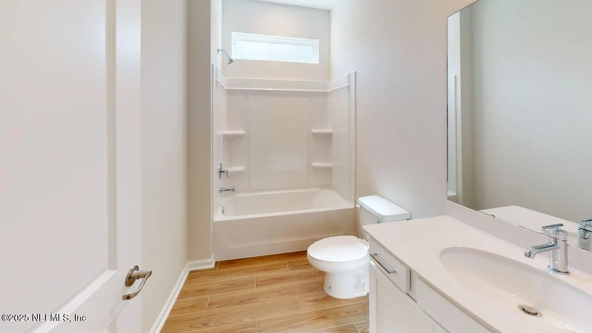 3026 Bella Collina Way Green Cove Springs FL 32043