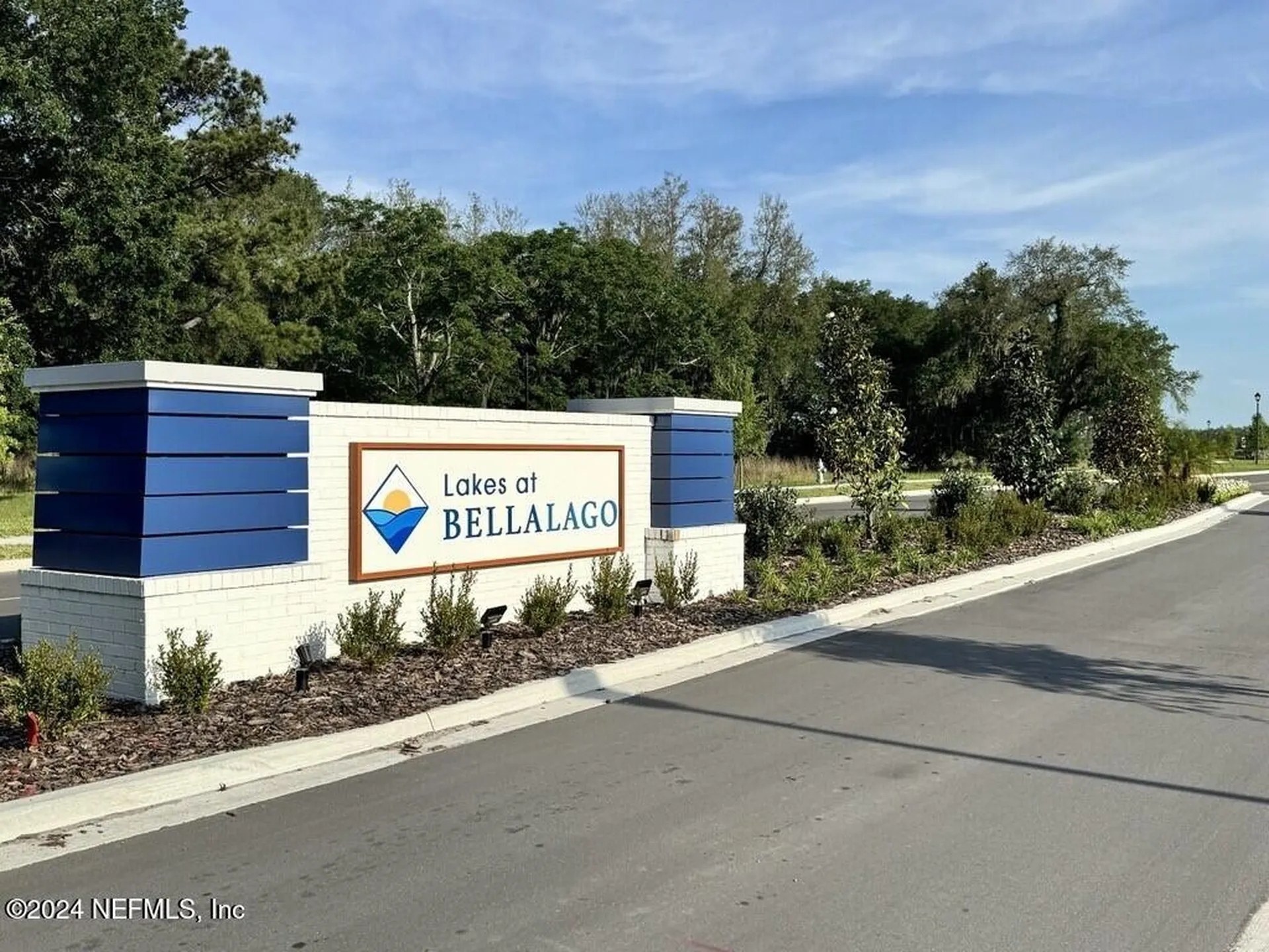 3026 Bella Collina Way Green Cove Springs FL 32043