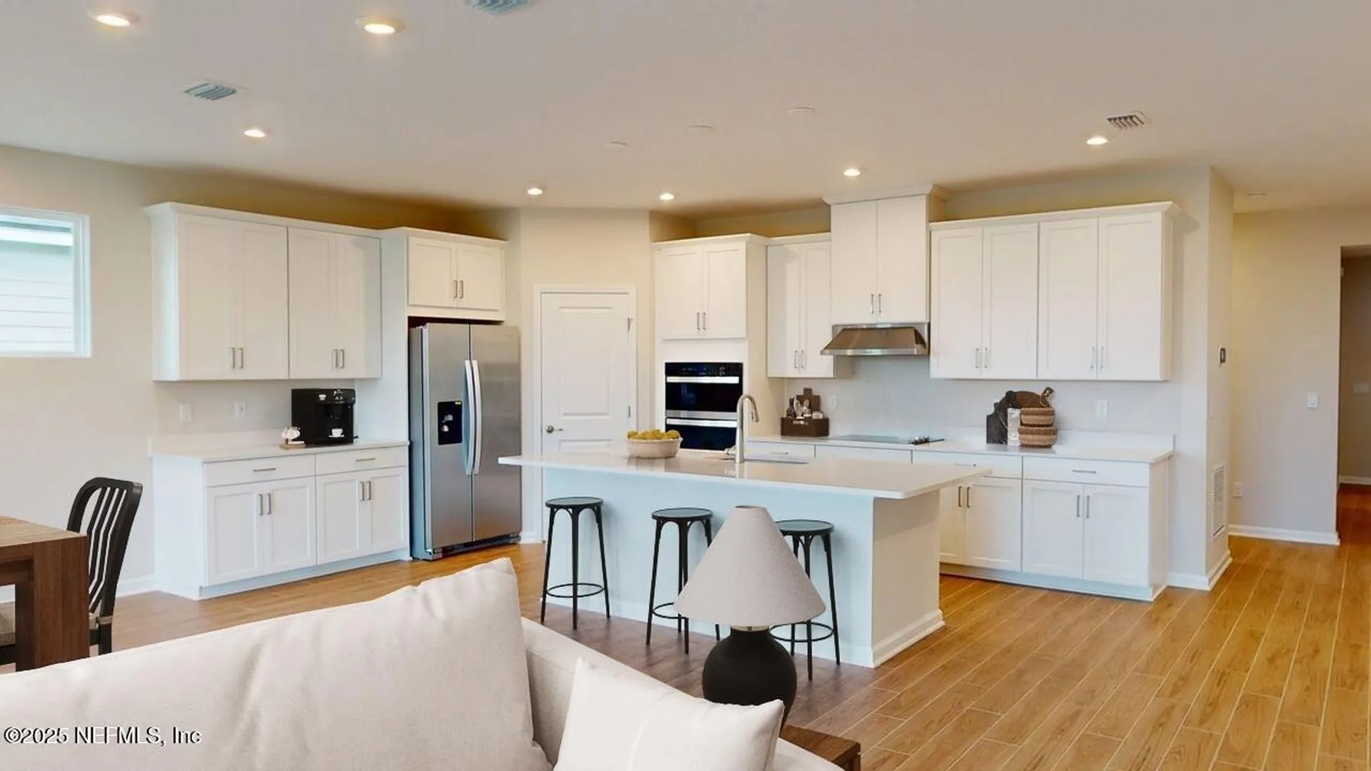 3026 Bella Collina Way Green Cove Springs FL 32043