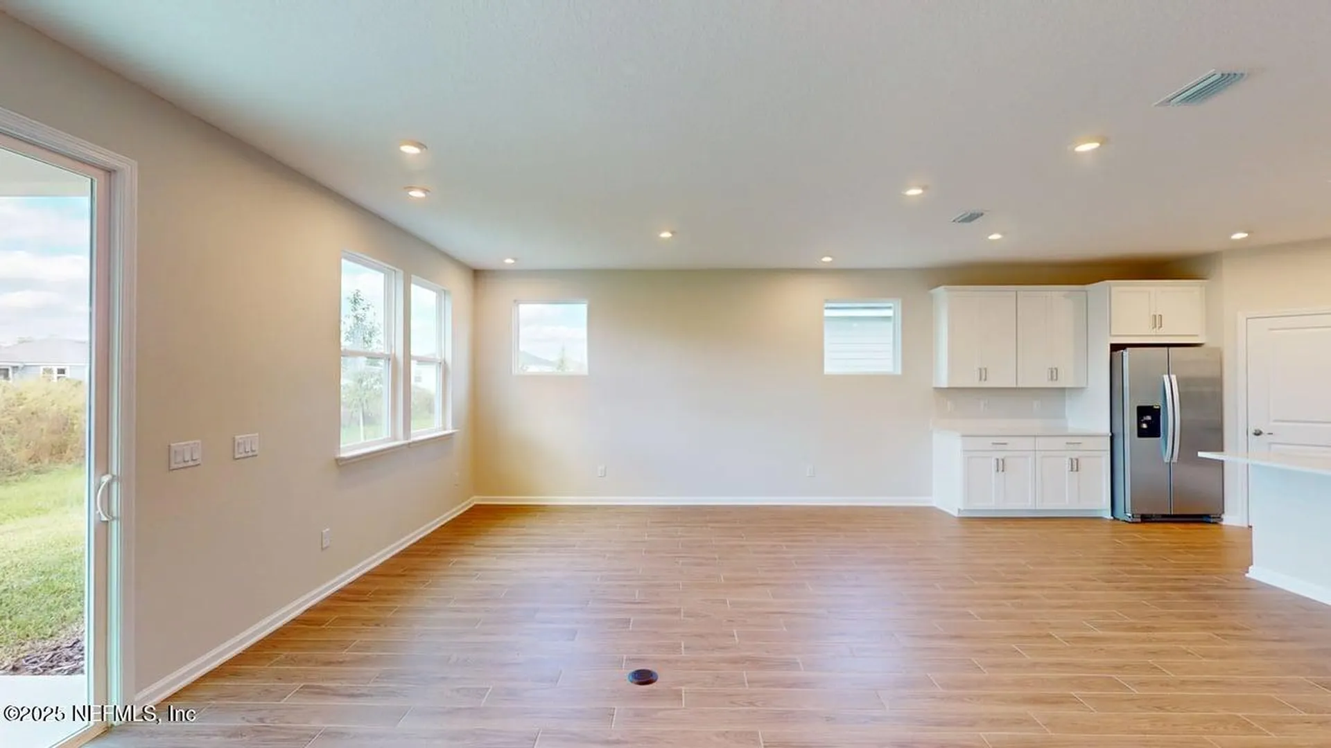 3026 Bella Collina Way Green Cove Springs FL 32043