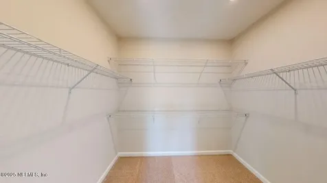 3026 Bella Collina Way Green Cove Springs FL 32043