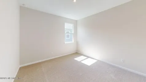 3026 Bella Collina Way Green Cove Springs FL 32043