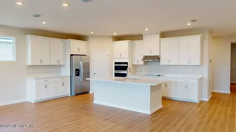 3026 Bella Collina Way Green Cove Springs FL 32043