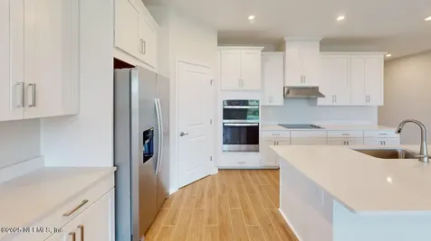 3026 Bella Collina Way Green Cove Springs FL 32043