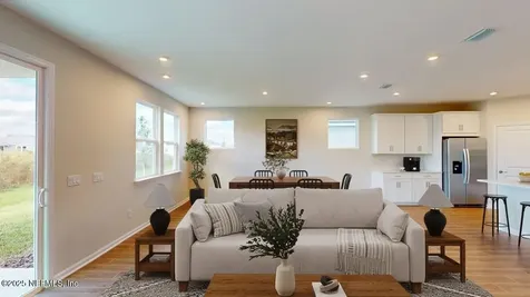 3026 Bella Collina Way Green Cove Springs FL 32043