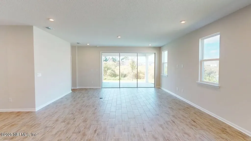 3030 Bella Collina Way Green Cove Springs FL 32043