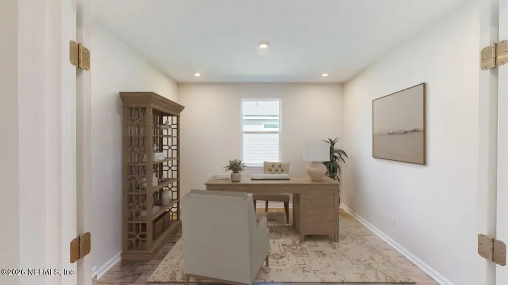 3030 Bella Collina Way Green Cove Springs FL 32043