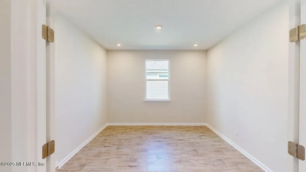 3030 Bella Collina Way Green Cove Springs FL 32043