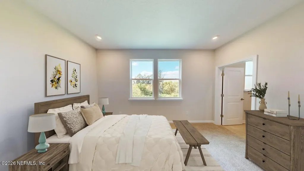 3030 Bella Collina Way Green Cove Springs FL 32043