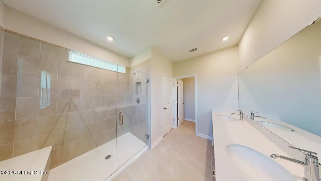 3030 Bella Collina Way Green Cove Springs FL 32043
