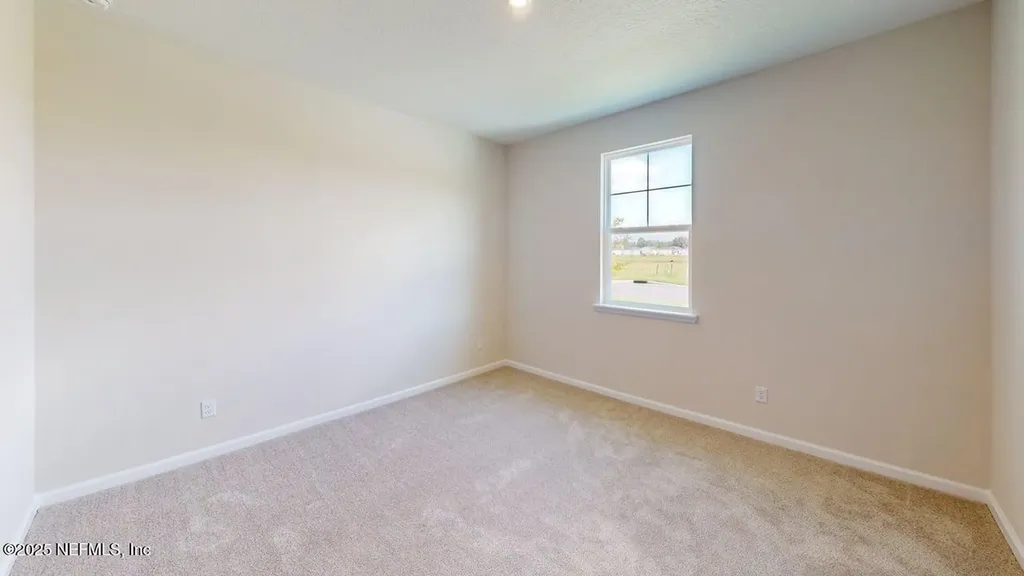 3030 Bella Collina Way Green Cove Springs FL 32043