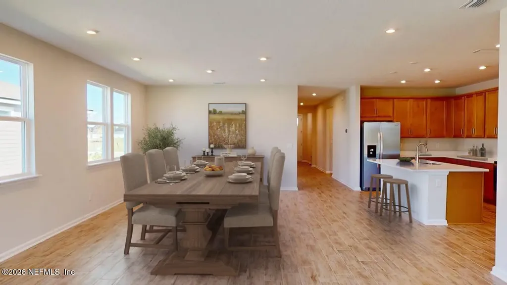 3030 Bella Collina Way Green Cove Springs FL 32043