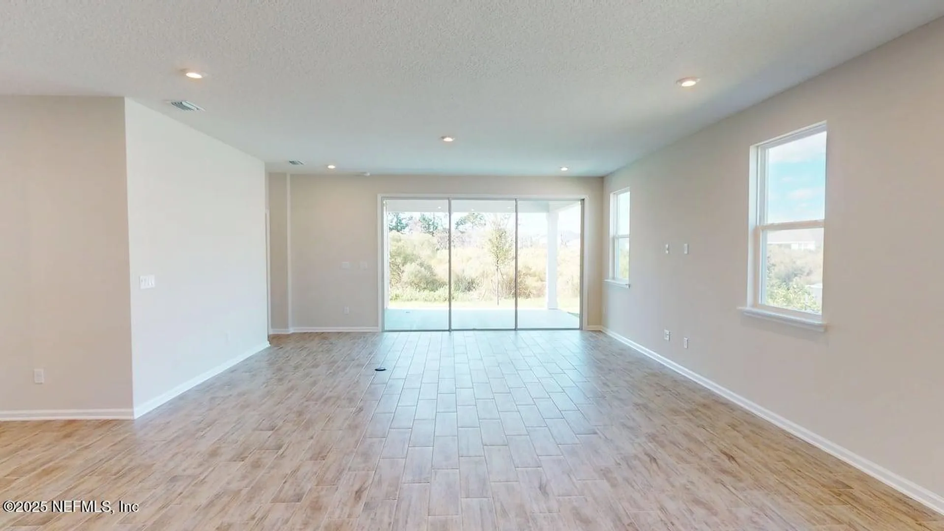 3030 Bella Collina Way Green Cove Springs FL 32043