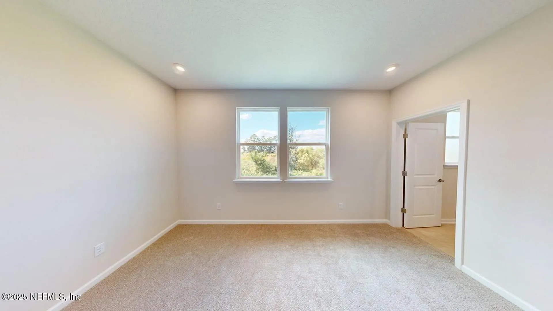 3030 Bella Collina Way Green Cove Springs FL 32043