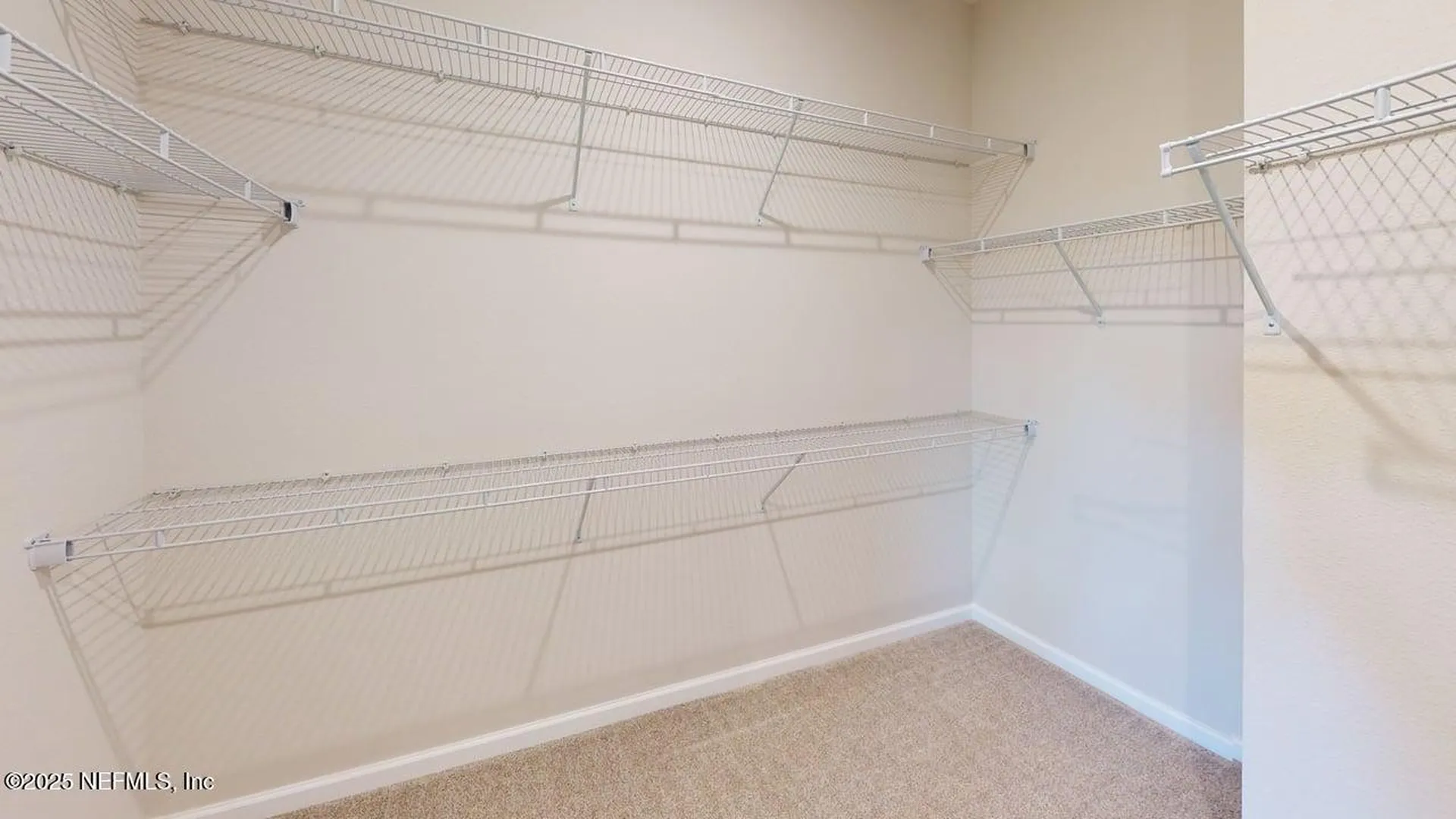 3030 Bella Collina Way Green Cove Springs FL 32043