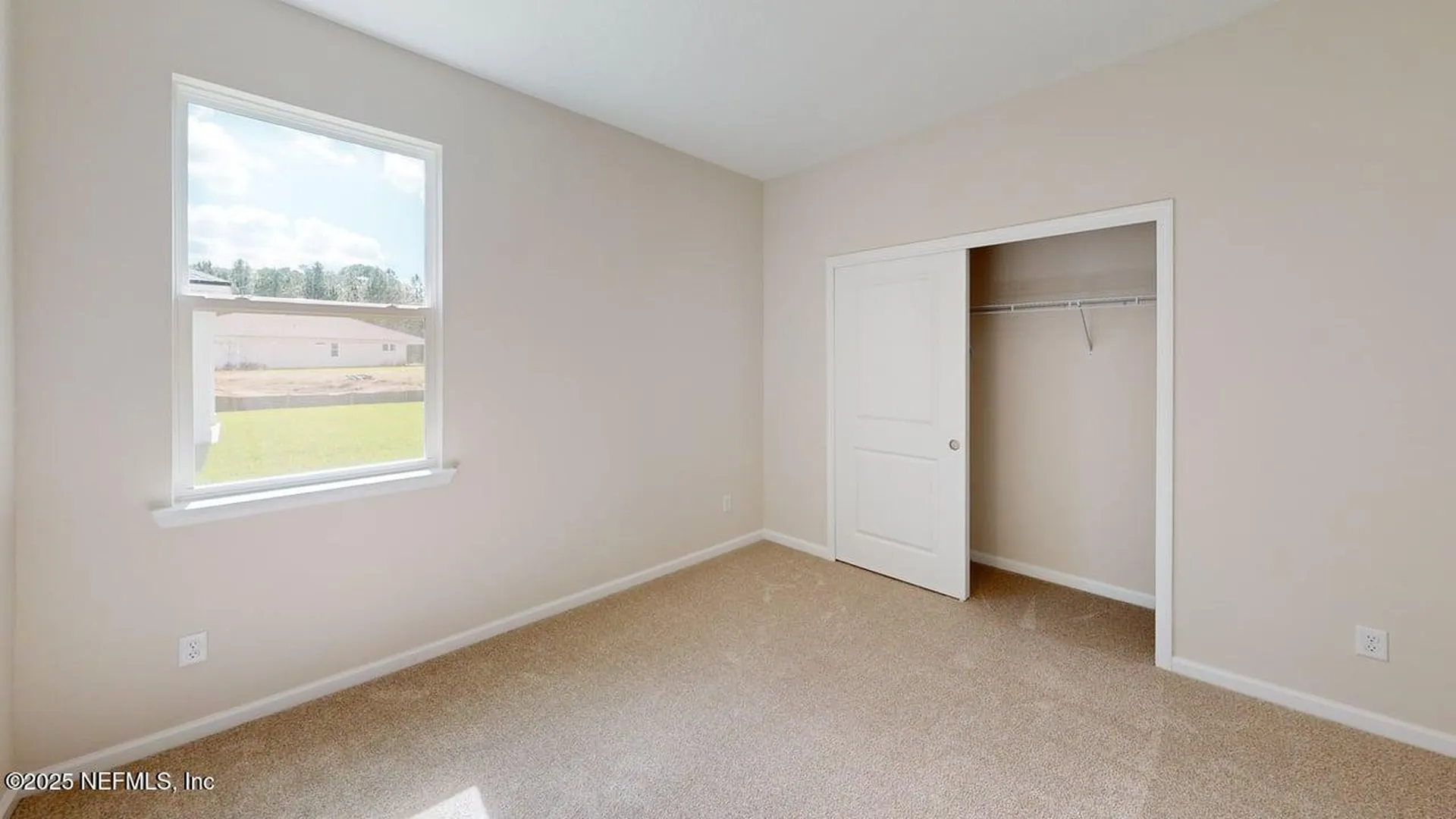 3030 Bella Collina Way Green Cove Springs FL 32043