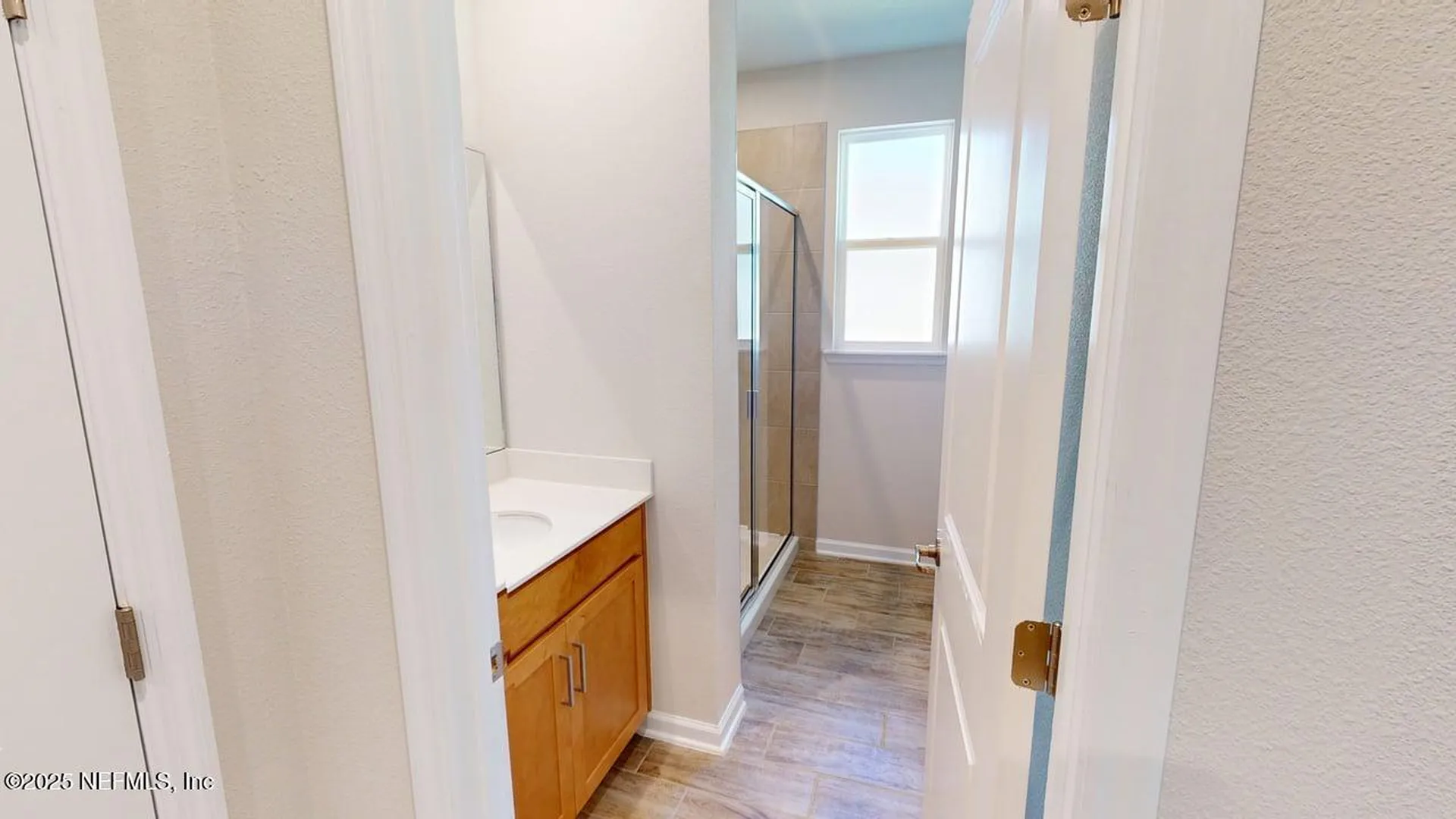 3030 Bella Collina Way Green Cove Springs FL 32043