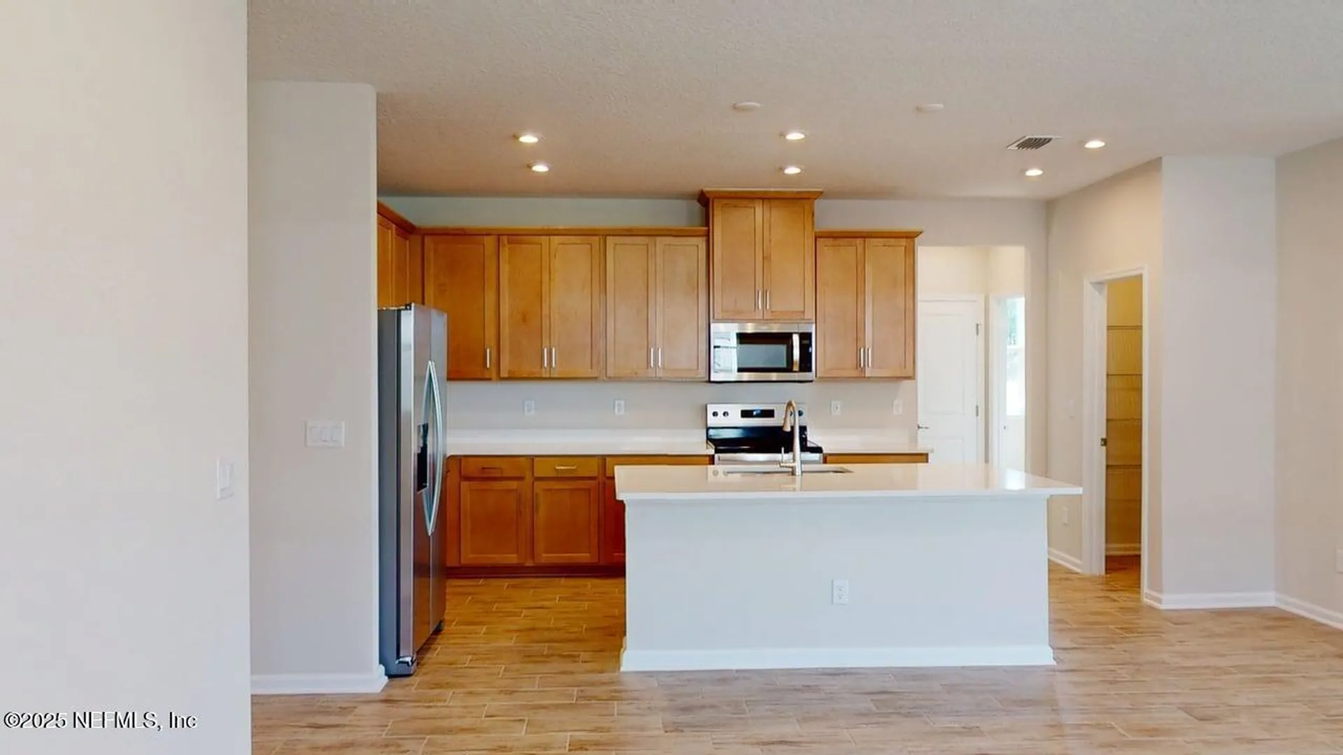 3030 Bella Collina Way Green Cove Springs FL 32043