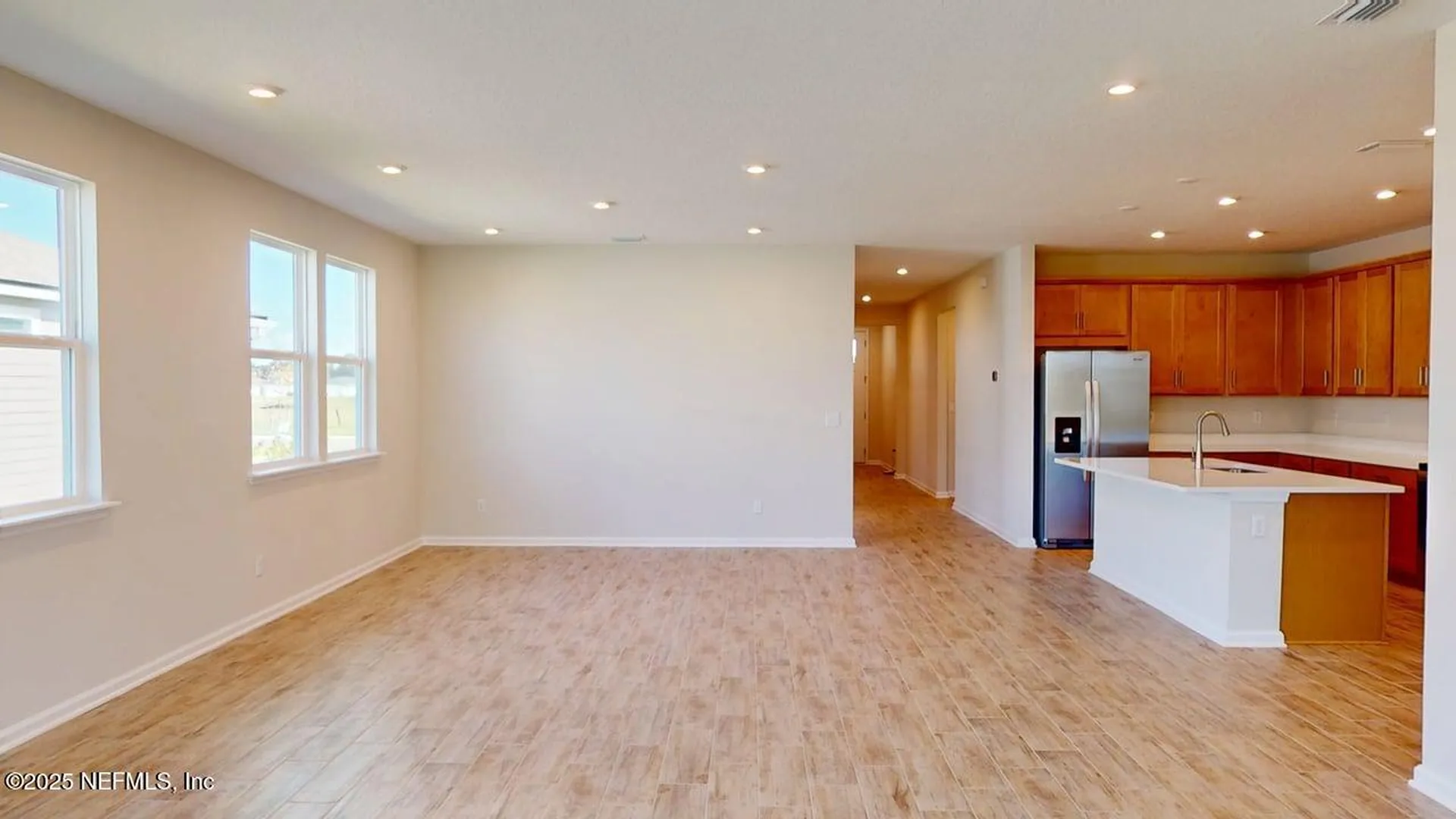 3030 Bella Collina Way Green Cove Springs FL 32043