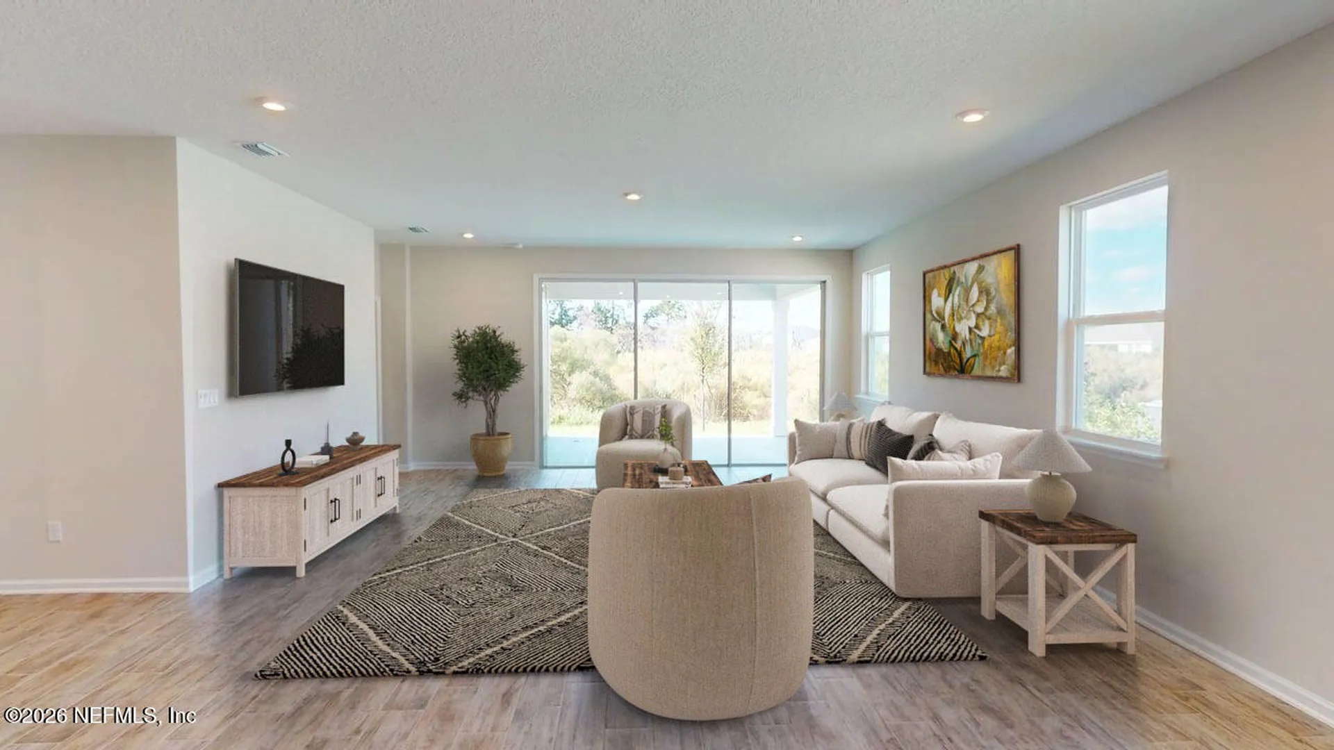 3030 Bella Collina Way Green Cove Springs FL 32043