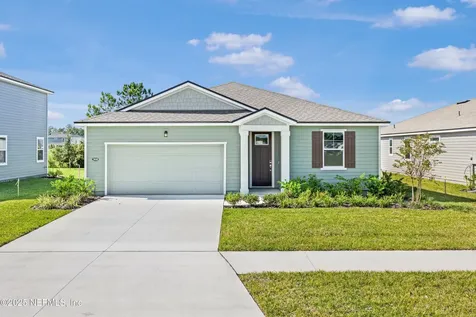 3030 Bella Collina Way Green Cove Springs FL 32043