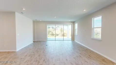 3030 Bella Collina Way Green Cove Springs FL 32043