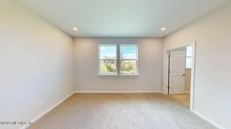 3030 Bella Collina Way Green Cove Springs FL 32043