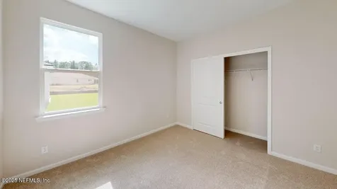 3030 Bella Collina Way Green Cove Springs FL 32043