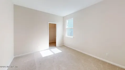 3030 Bella Collina Way Green Cove Springs FL 32043