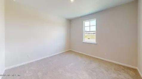 3030 Bella Collina Way Green Cove Springs FL 32043