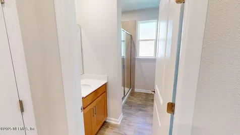 3030 Bella Collina Way Green Cove Springs FL 32043