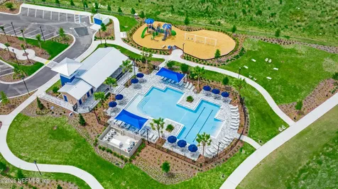 3030 Bella Collina Way Green Cove Springs FL 32043