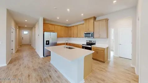 3030 Bella Collina Way Green Cove Springs FL 32043